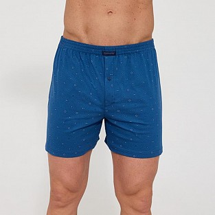 pánské trenky Cornette Comfort 002/331