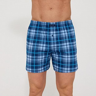 pánské trenky Cornette Comfort 002/337