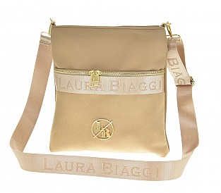 Kabelka Laura Biaggi A328/10