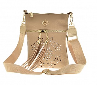 Kabelka Laura Biaggi L324032/2