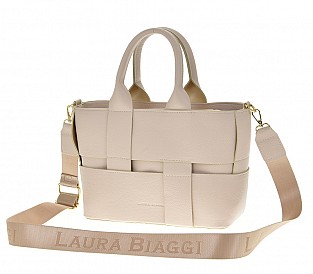 Kabelka Laura Biaggi MG456/1