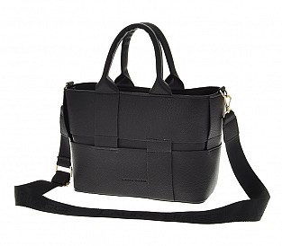 Kabelka Laura Biaggi MG456/3