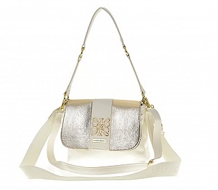 Kabelka Laura Biaggi L324181/1