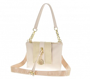 Kabelka Laura Biaggi A612/1