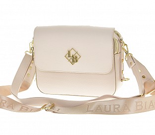 Kabelka Laura Biaggi JS170/1