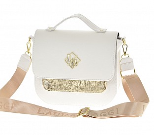 Kabelka Laura Biaggi P332/1