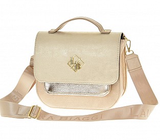 Kabelka Laura Biaggi P332/2