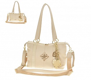 Kabelka Laura Biaggi L325191/1