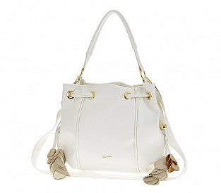 Kabelka Laura Biaggi L326030/1