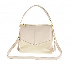 Kabelka Laura Biaggi LA1151/1