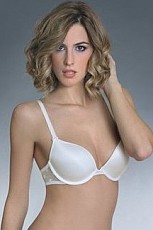 podprsenka push-up  Sassa 29039