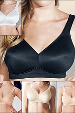 podprsenka ANITA 5493 TWIN soft výprodej