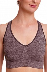 sportovní podprsenka Bellinda RACER SPORTS BRA