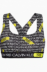 podprsenka Calvin Klein QF5502E 7ZP bralette