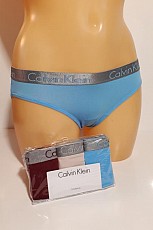 Calvin Klein QD3589E-3kusy