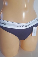 Calvin Klein F3787E - PNH kalhotky