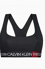 Calvin Klein QF5577E BRALETTE