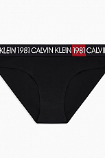 Calvin Klein QF5449E kalhotky