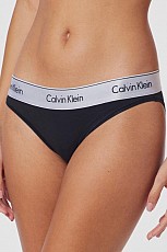 kalhotky Calvin Klein QF5583E bikini