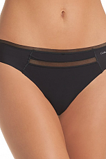 Calvin Klein QD3692E tanga