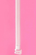 RAMÍNKA JULIMEX RB-276 14MM