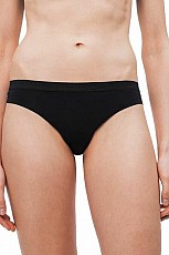 dámské tanga Calvin Klein QD3695E 2kusy