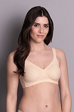 podprsenka ANITA Twin Art 5244 smart rose 107 výprodej