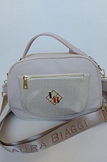 Kabelka LAURA BIAGGI R281/1