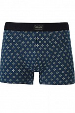 pánské boxerky John Frank JFBUC140