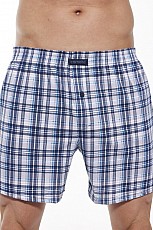 pánské trenky Cornette Comfort 002/278