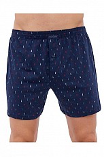 pánské trenky Cornette Comfort 002/284