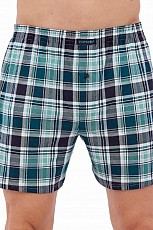 pánské trenky Cornette Comfort 002/291