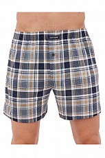 pánské trenky Cornette Comfort 002/289