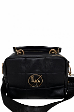 KABELKA LAURA BIAGGI JS221/4