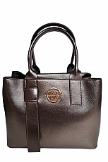 Kabelka Laura Biaggi JS304/3