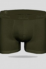 Pánské boxerky John Frank JFBMOD10