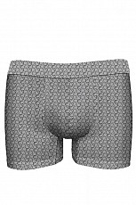 Pánské boxerky John Frank JFBUCWB606
