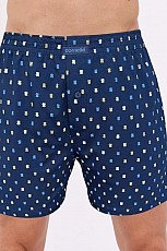 pánské trenky Cornette Comfort 002/300