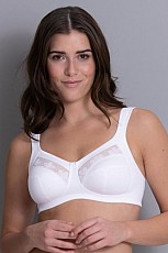 Anita 5809 bílá 006