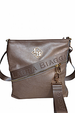 KABELKA LAURA BIAGGI A359/2