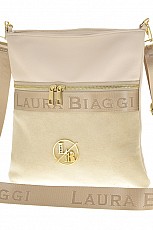 Kabelka Laura Biaggi A328/4