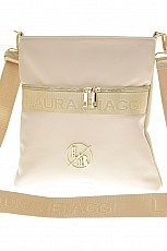 Kabelka Laura Biaggi A328/6