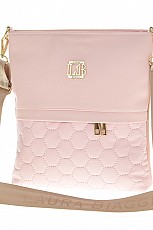 Kabelka Laura Biaggi M257/1