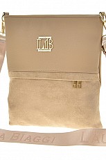 Kabelka Laura Biaggi M257/3