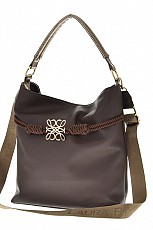Kabelka Laura Biaggi L325014/3