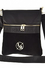 Kabelka Laura Biaggi A328/2