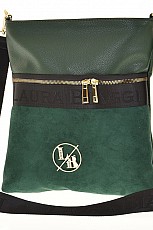 Kabelka Laura Biaggi A328/3