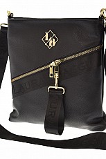 Kabelka Laura Biaggi A359/8