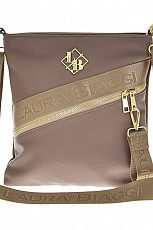 Kabelka Laura Biaggi A359/10