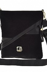 Kabelky Laura Biaggi LA1141/6